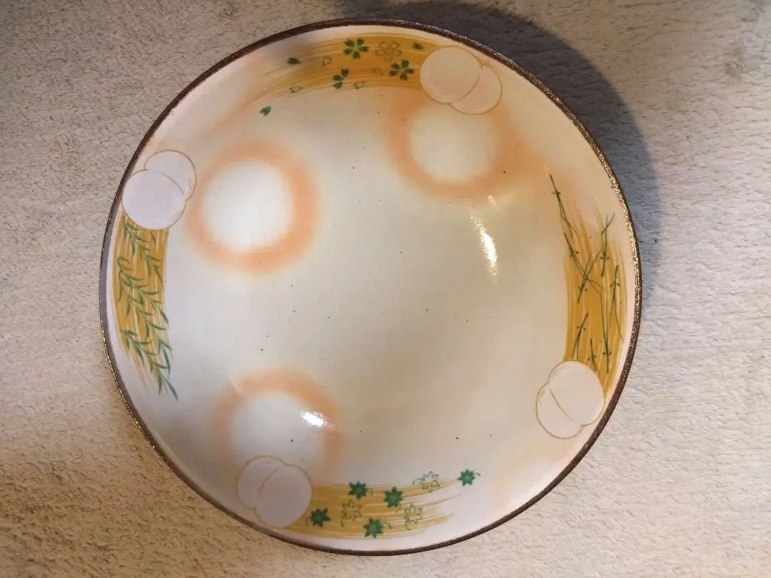 2026年最新】清水卯一の人気アイテム - メルカリ