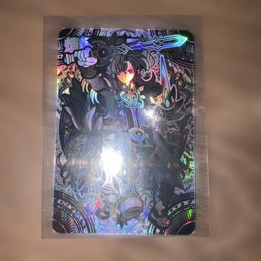 2026年最新】煉獄魔戒王アークの人気アイテム - メルカリ