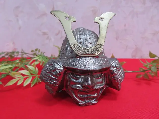 2026年最新】ウイスキー 兜の人気アイテム - メルカリ