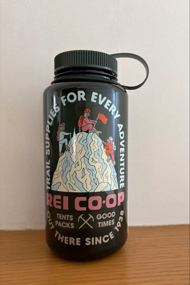 2026年最新】ナルゲンボトル コラボの人気アイテム - メルカリ