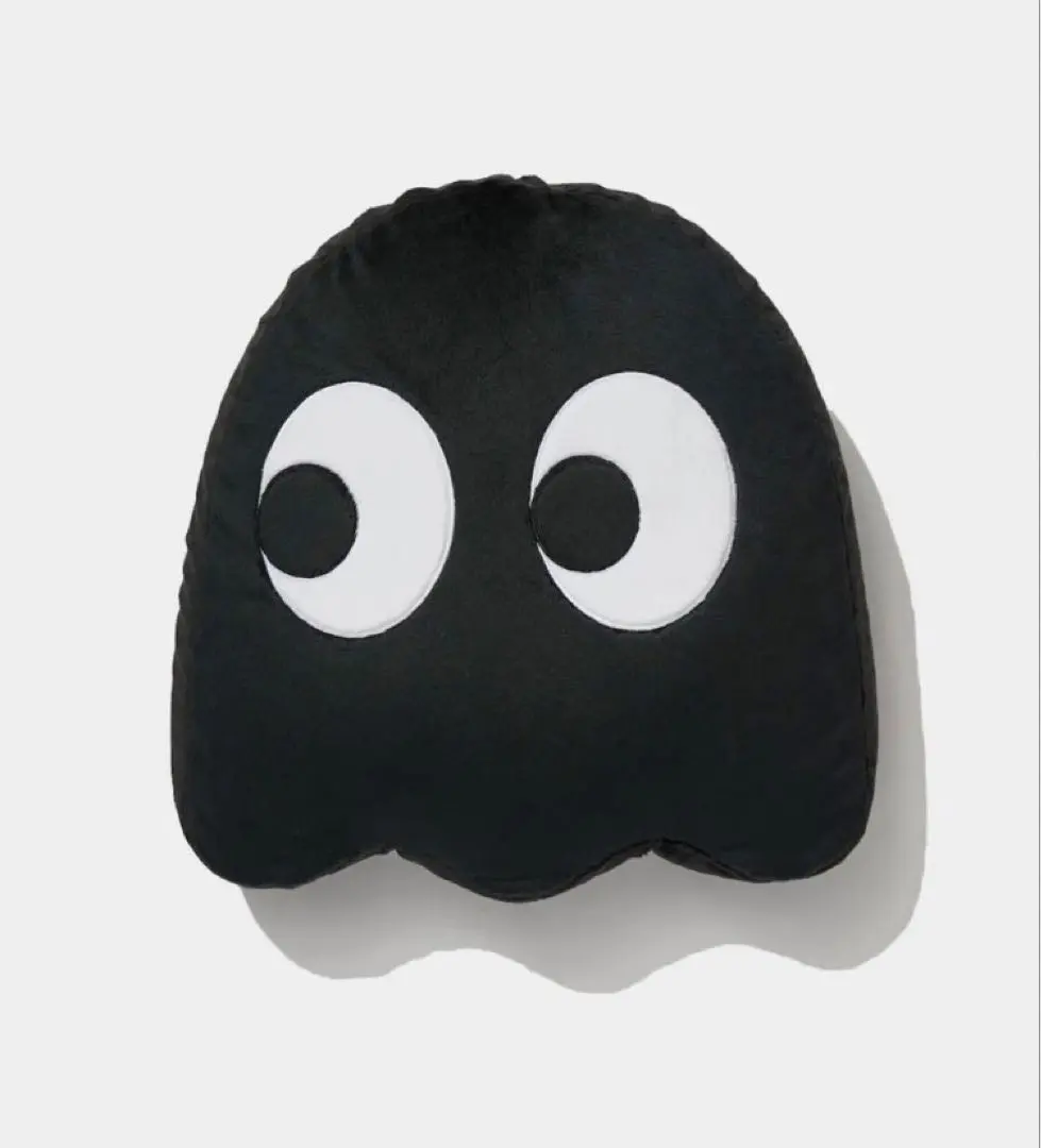 2026年最新】藤原ヒロシ パックマンの人気アイテム - メルカリ