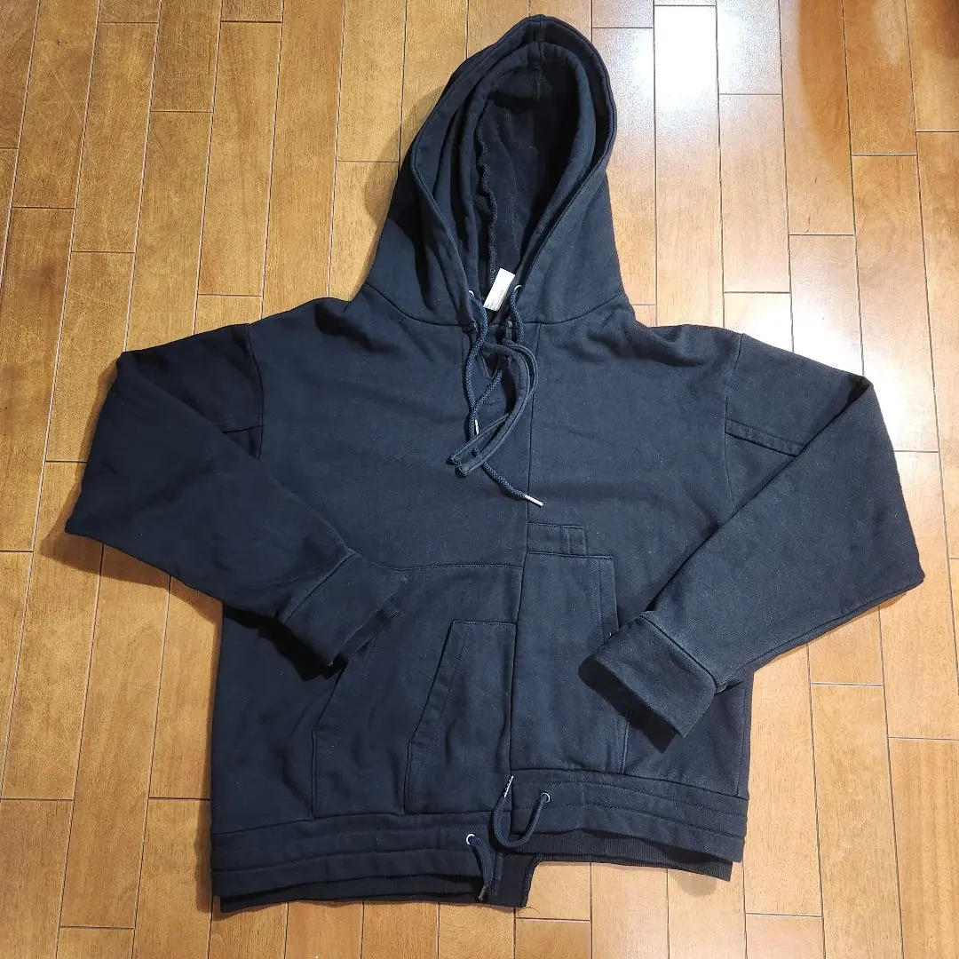 2026年最新】kooi パーカーの人気アイテム - メルカリ