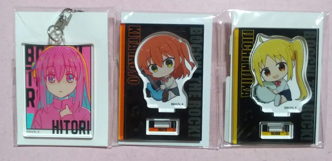 2026年最新】ぼっち・ざ・ろっく！まとめ買い割引！一覧はクリックの