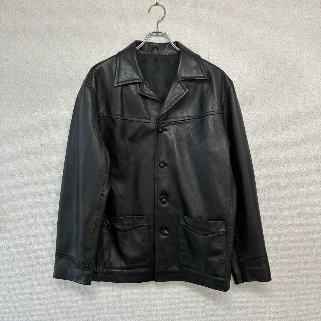 2026年最新】avirex カーコートの人気アイテム - メルカリ