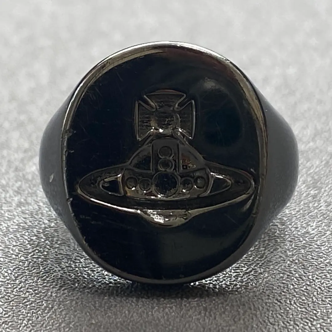 2026年最新】ヴィヴィアン シールリングの人気アイテム - メルカリ