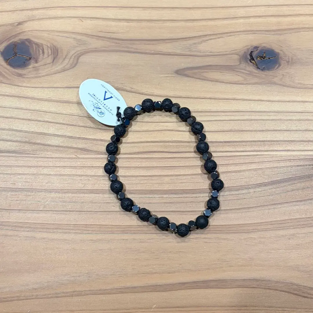 2026年最新】alexandros バングルの人気アイテム - メルカリ