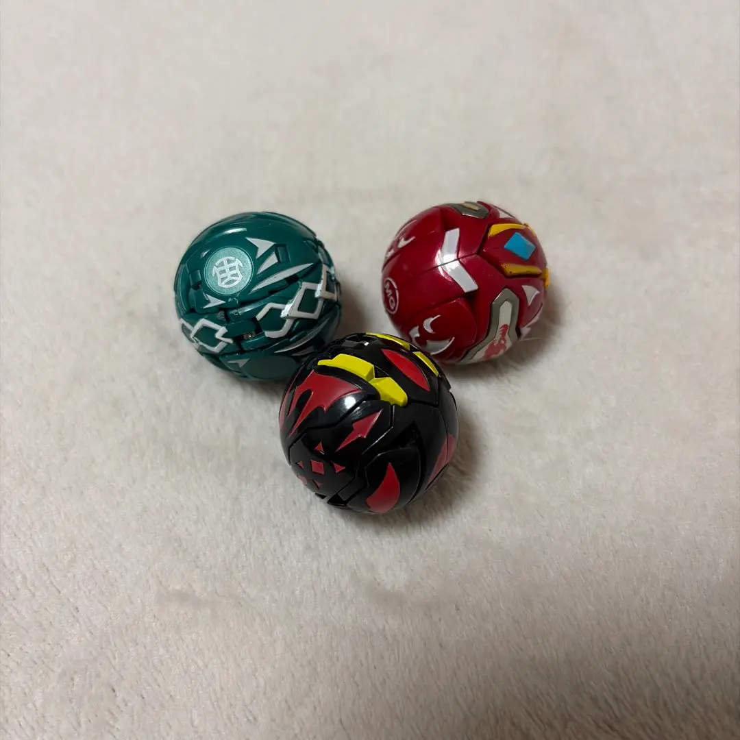 2026年最新】翔ファルコの人気アイテム - メルカリ