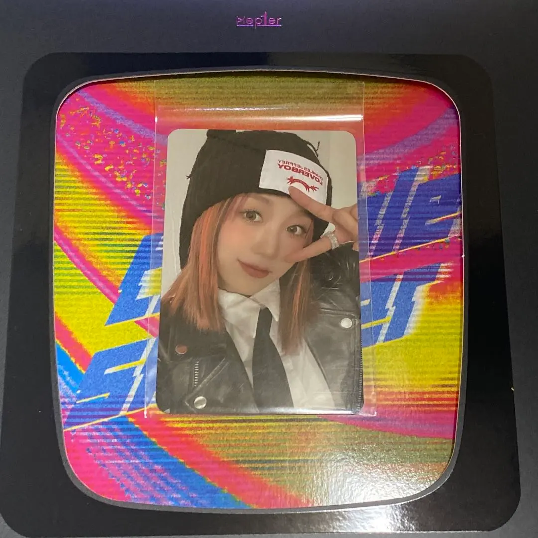 2026年最新】江崎ひかるの人気アイテム - メルカリ