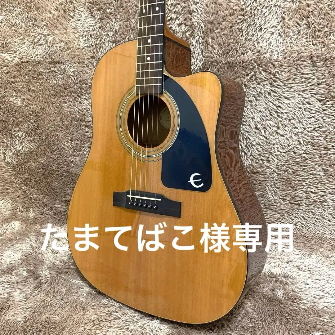 2026年最新】AJ-100 EPIPHONEの人気アイテム - メルカリ
