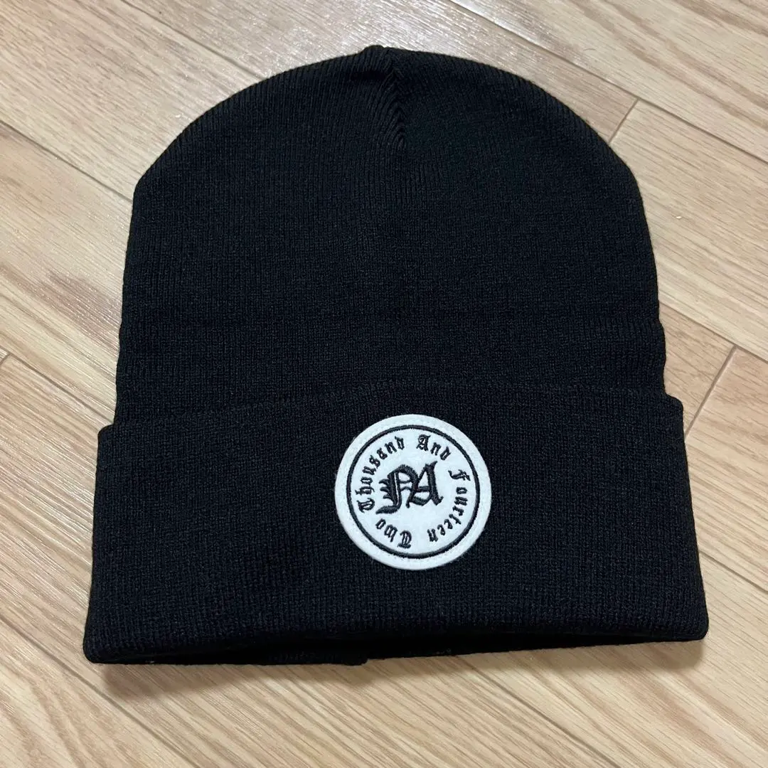 2026年最新】安室奈美恵ニット帽の人気アイテム - メルカリ