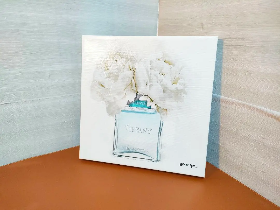 2026年最新】オリバーガル ティファニーの人気アイテム - メルカリ