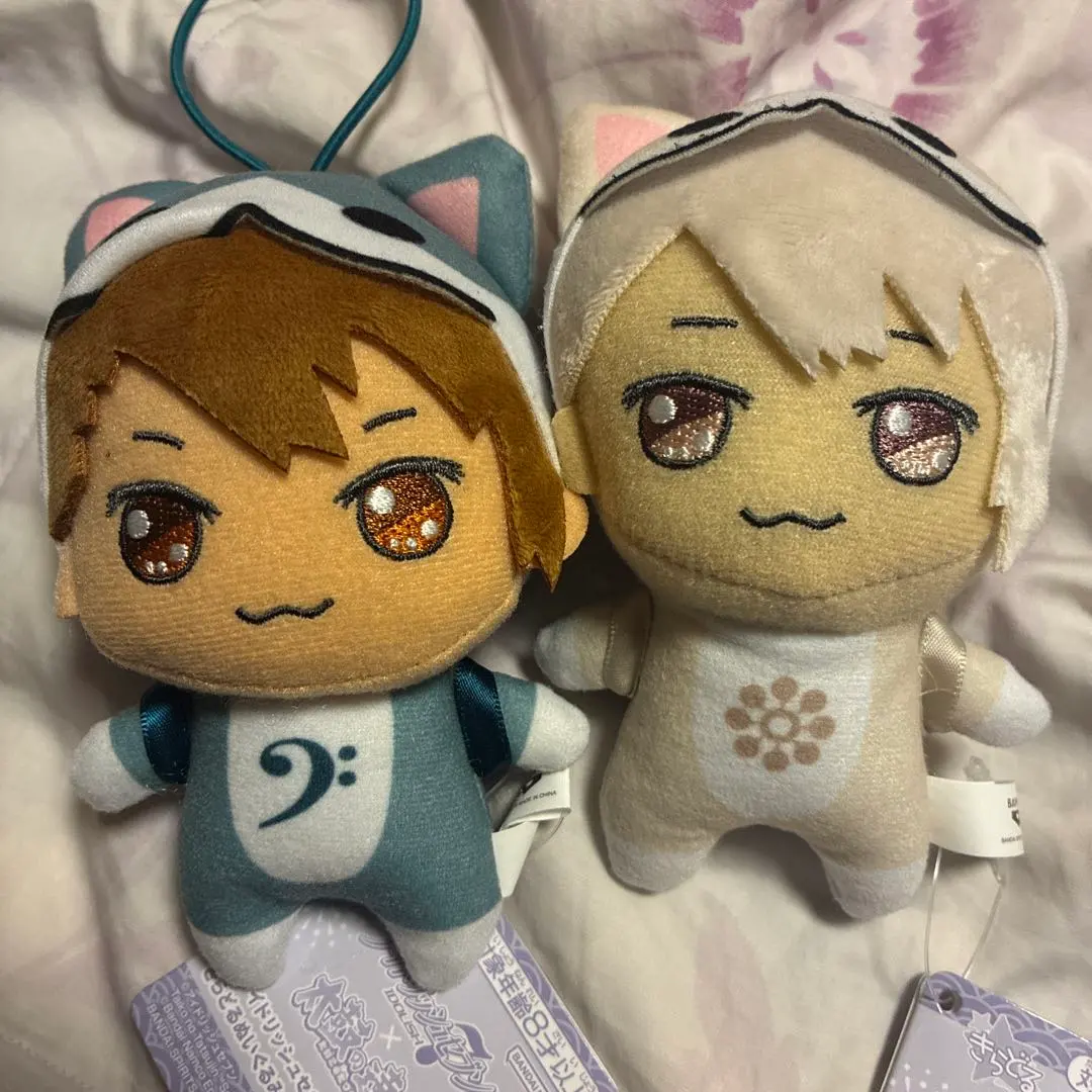 2026年最新】ドンぬい八乙女楽の人気アイテム - メルカリ