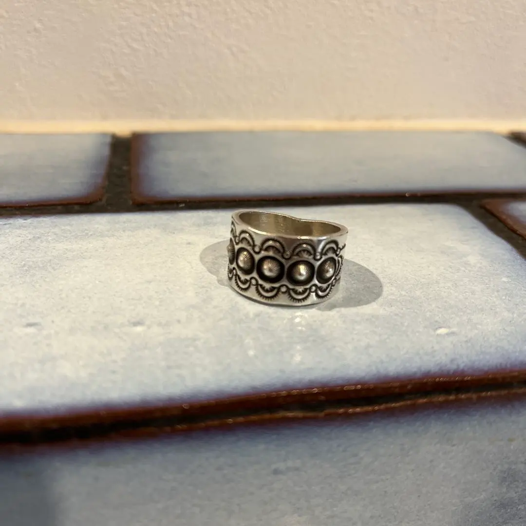 2026年最新】ハーマンスミスの人気アイテム - メルカリ