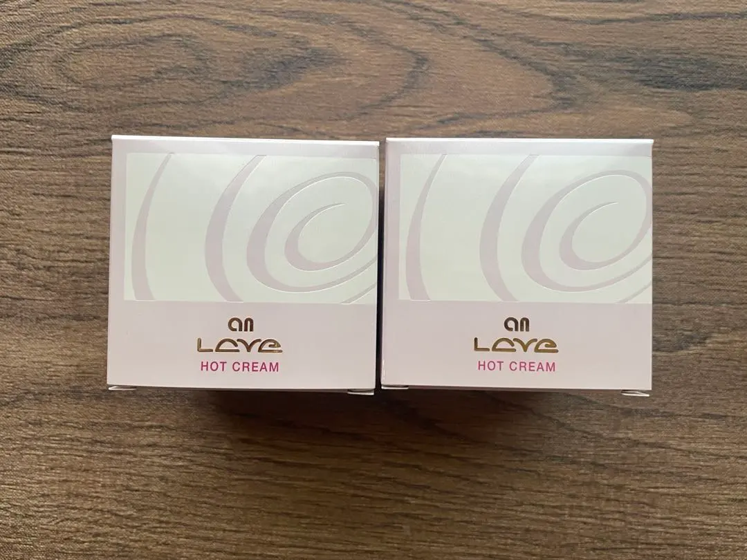 2026年最新】アンラーヴの人気アイテム - メルカリ