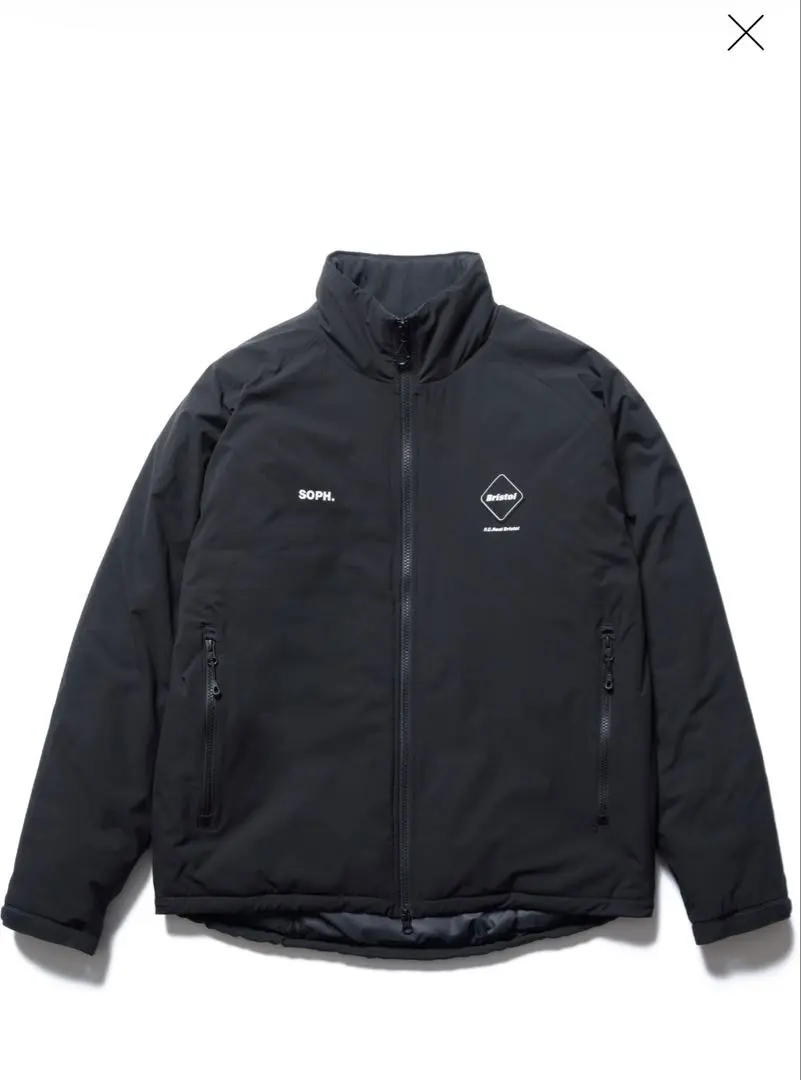 2026年最新】f.c.real bristol insulated ventilationの人気アイテム