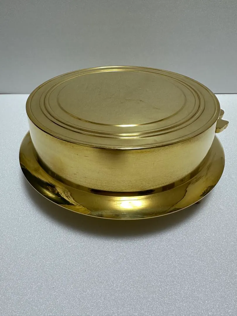 2026年最新】だんじり鉦の人気アイテム - メルカリ