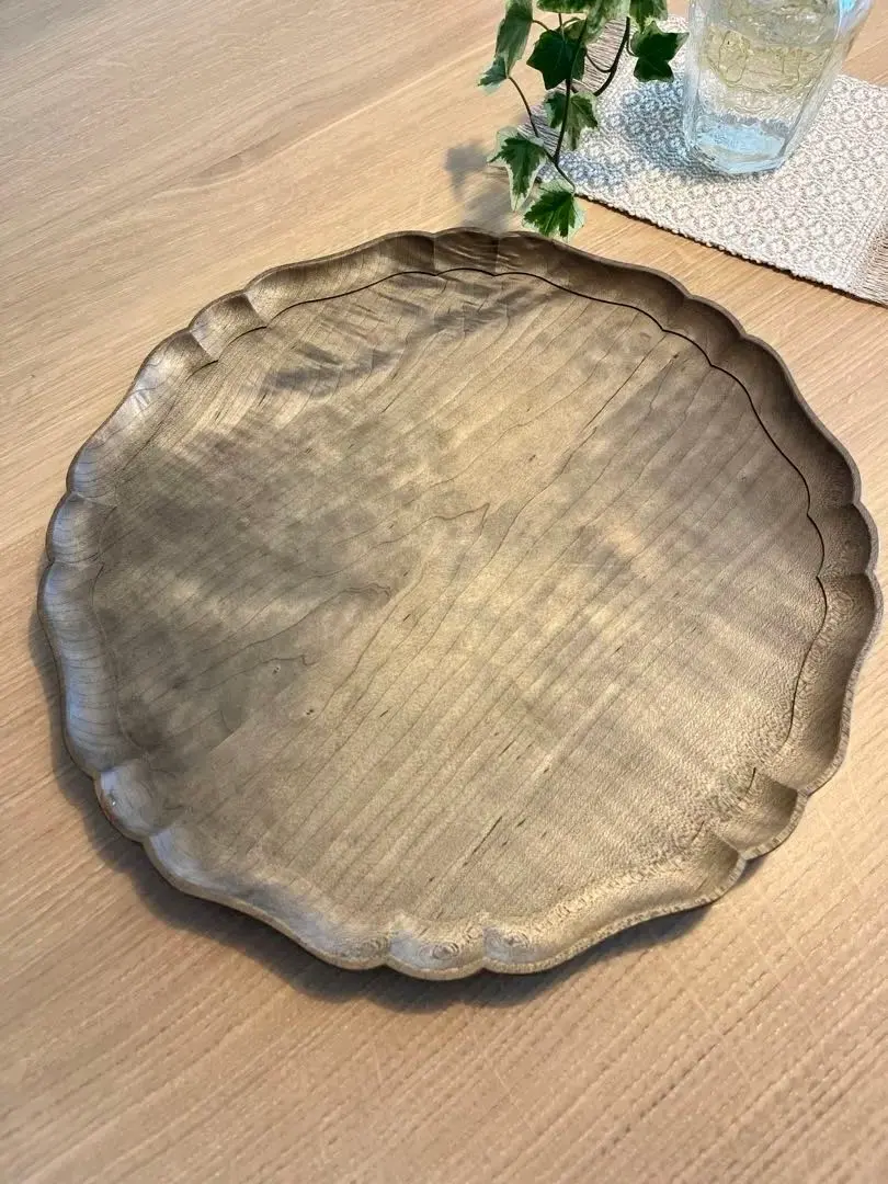 2026年最新】IFUJI トレイの人気アイテム - メルカリ