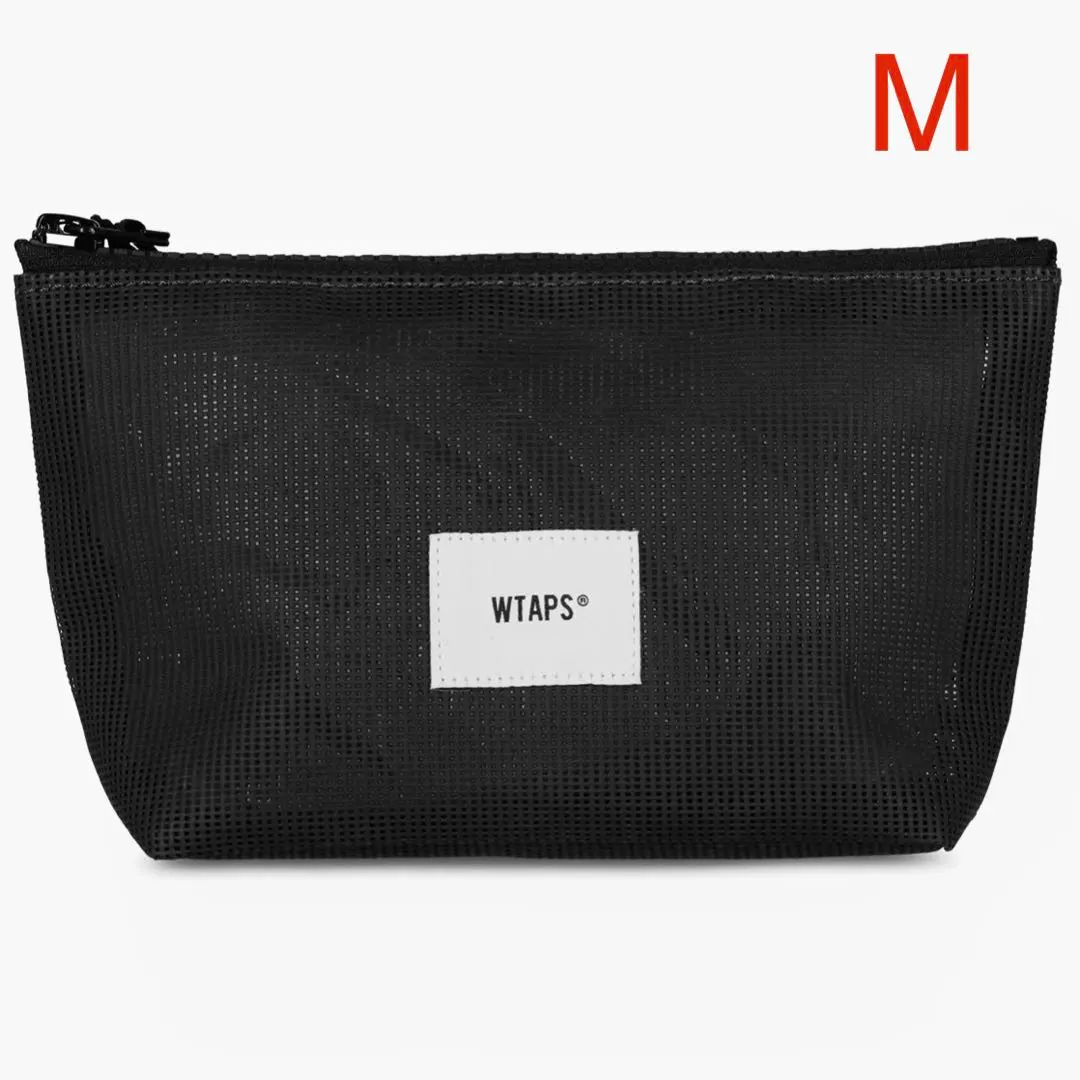 2026年最新】wtaps toteの人気アイテム - メルカリ