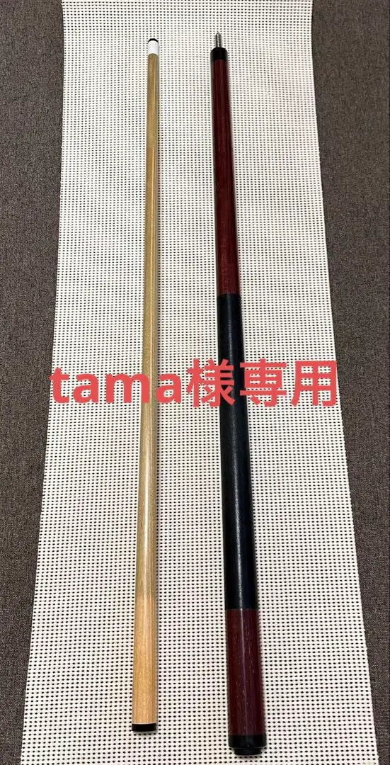 2026年最新】キースアンディの人気アイテム - メルカリ