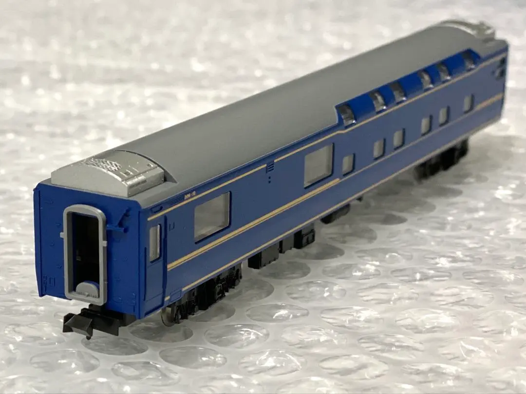 2026年最新】TOMIX 夢空間の人気アイテム - メルカリ