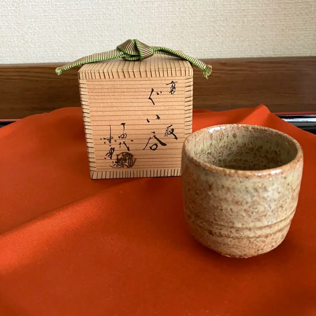 2026年最新】亀井味楽の人気アイテム - メルカリ