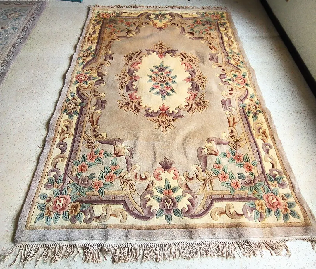 2026年最新】中国段通の人気アイテム - メルカリ