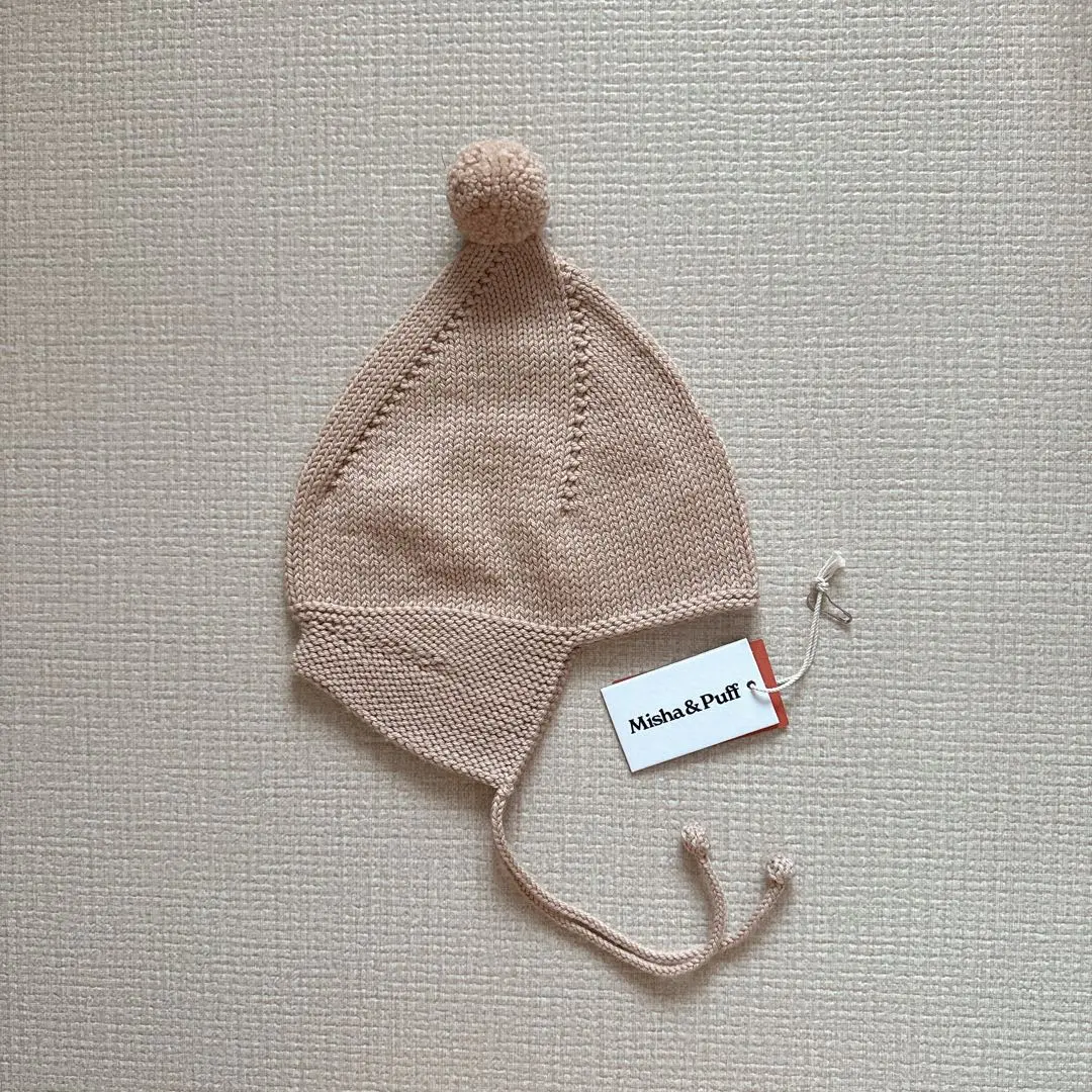 2026年最新】misha puff pointyの人気アイテム - メルカリ