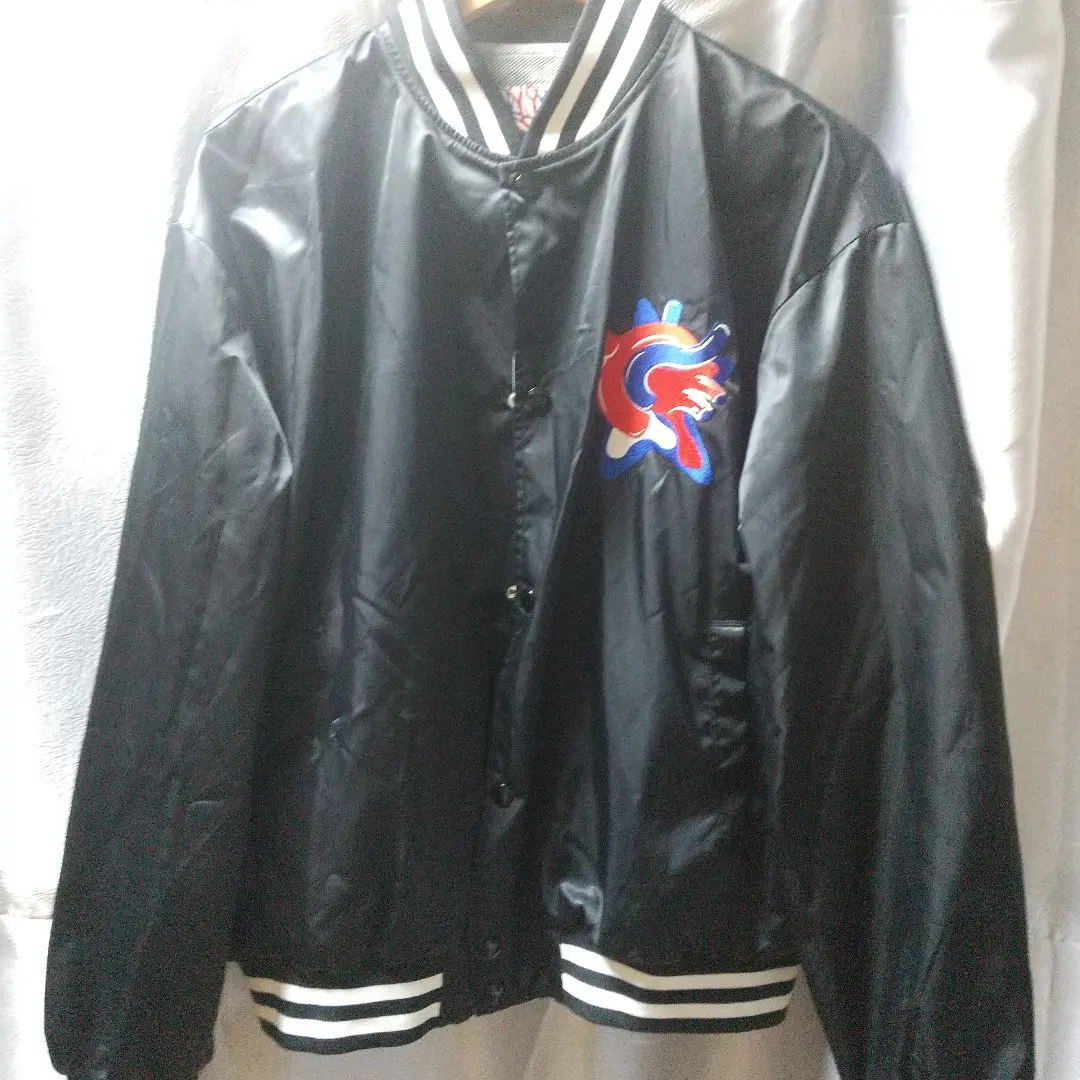 2026年最新】phenomenon スタジャンの人気アイテム - メルカリ