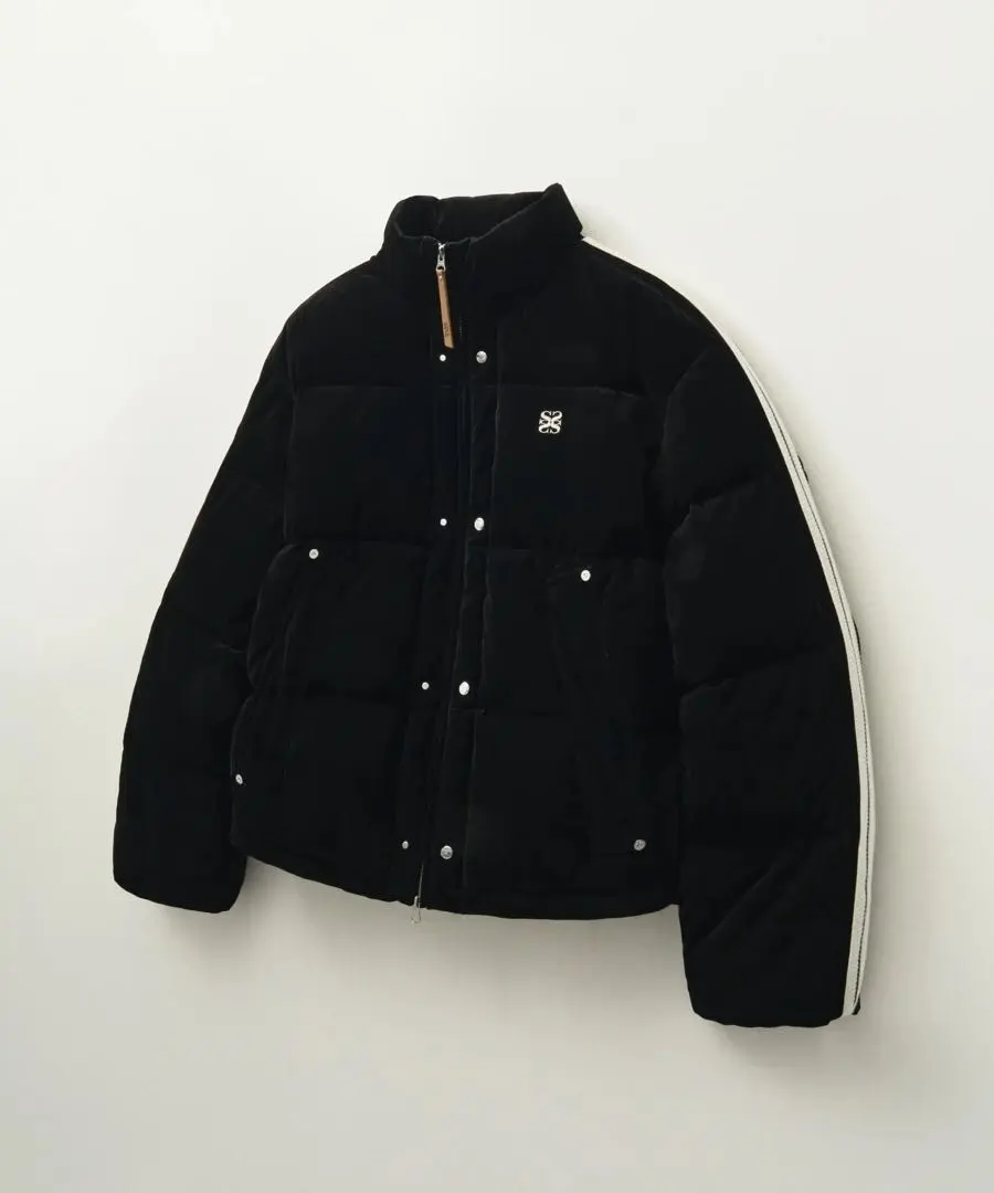 2026年最新】satur 韓国 ダウンの人気アイテム - メルカリ