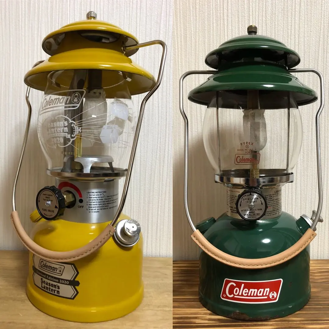 2026年最新】コールマン 200A700の人気アイテム - メルカリ