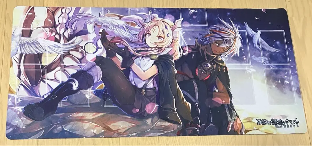 2026年最新】アルバス プレイマットの人気アイテム - メルカリ