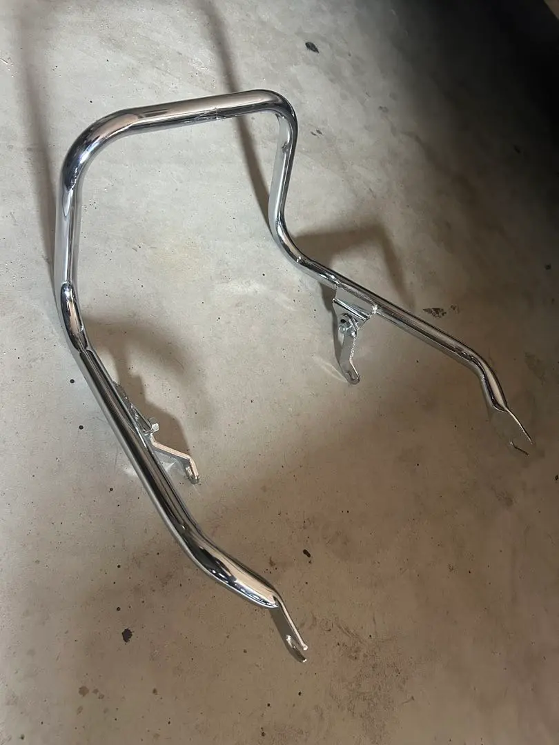 2026年最新】cb750four シートの人気アイテム - メルカリ