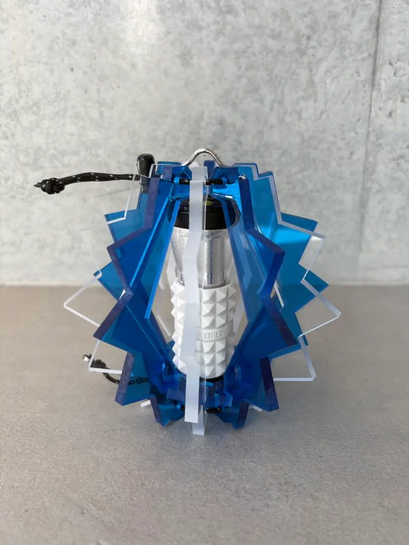 2026年最新】ボンボネロ クリアの人気アイテム - メルカリ