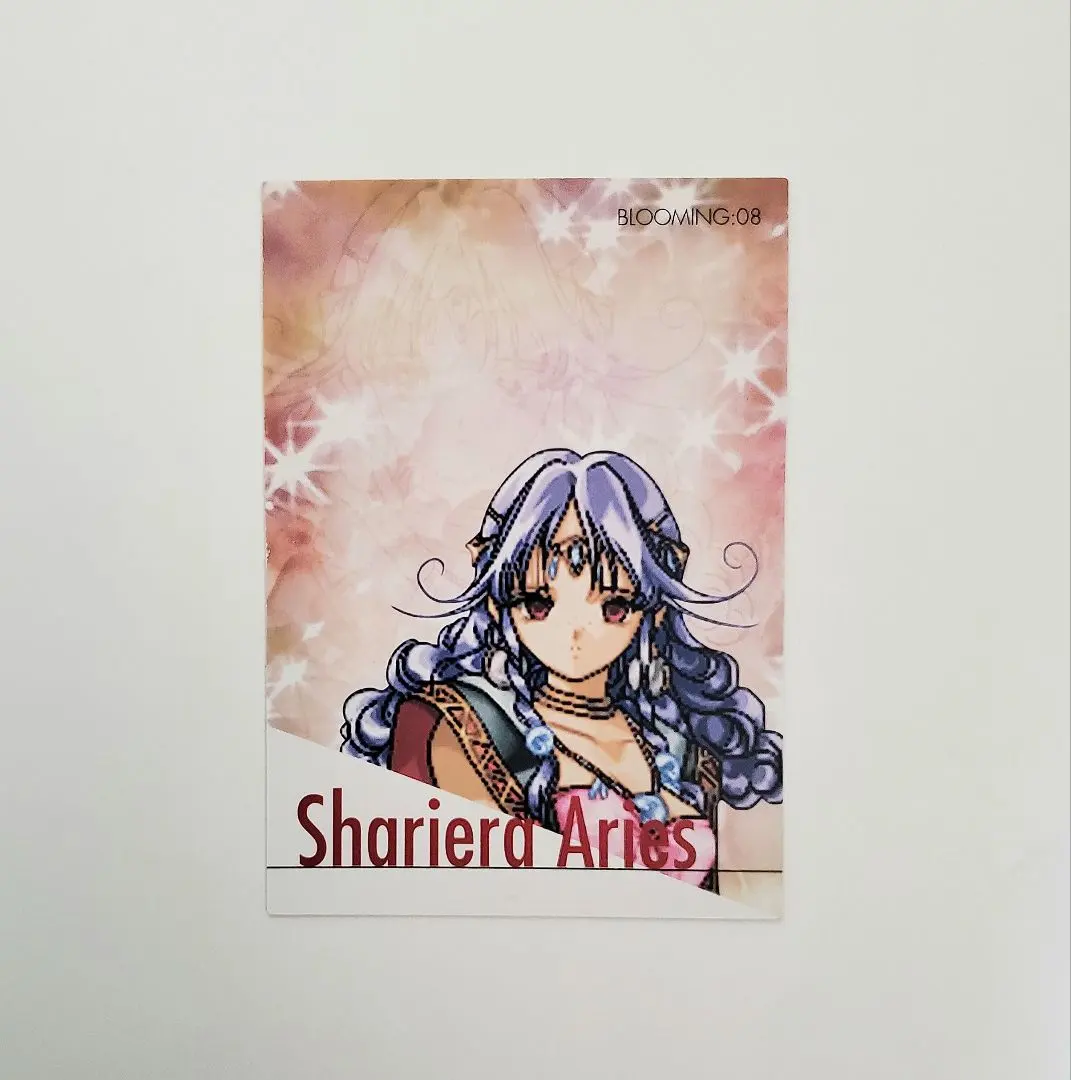 2026年最新】アリスソフト ランスコレクションの人気アイテム - メルカリ