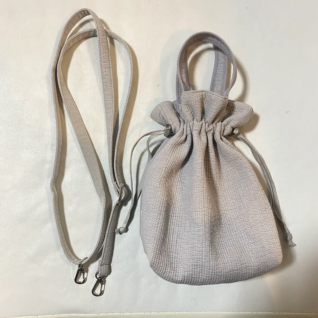 2026年最新】pionunnal バレリーナの人気アイテム - メルカリ