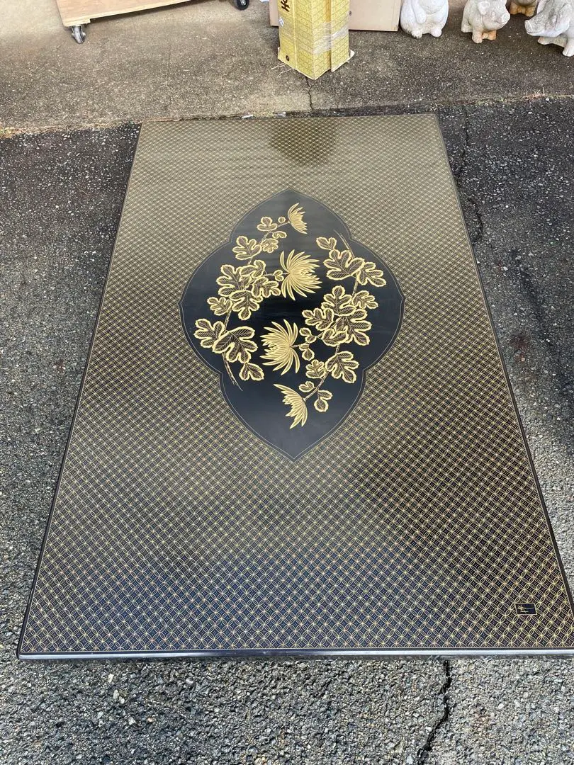 2026年最新】東恒博の人気アイテム - メルカリ