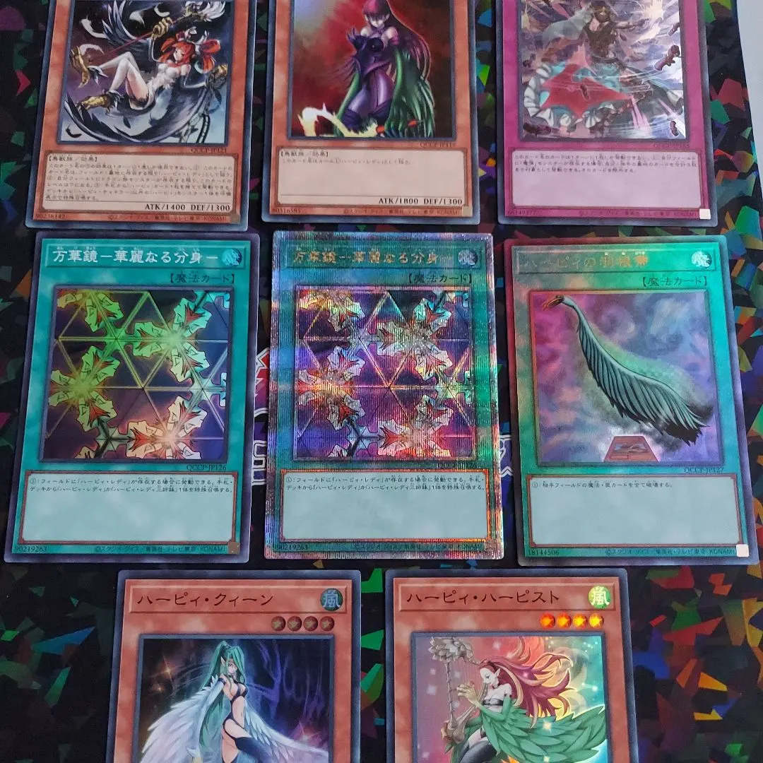 2026年最新】ハーピィの羽根帚 25の人気アイテム - メルカリ