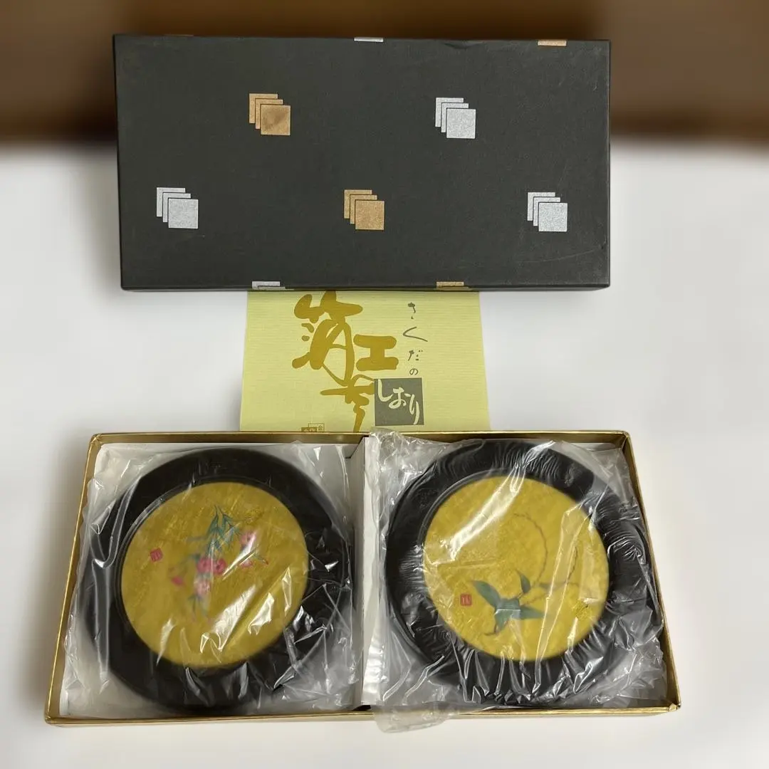 2026年最新】さくだ金箔の人気アイテム - メルカリ