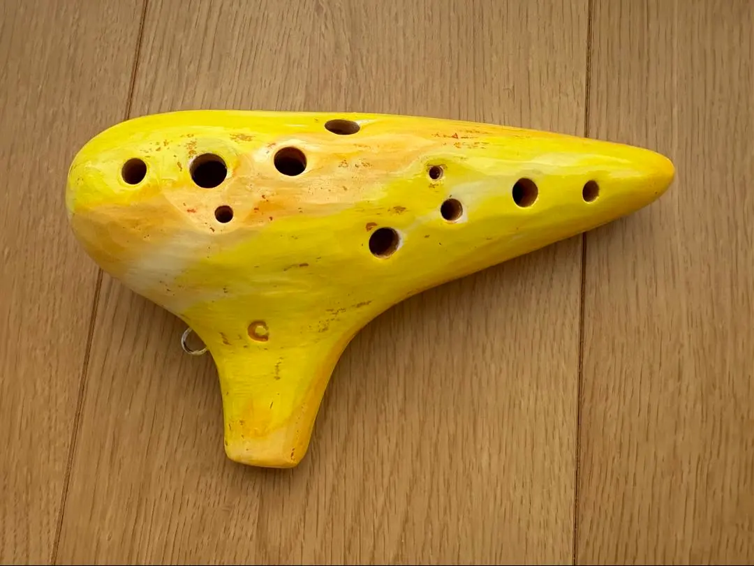 2026年最新】ヨシツカオカリナの人気アイテム - メルカリ