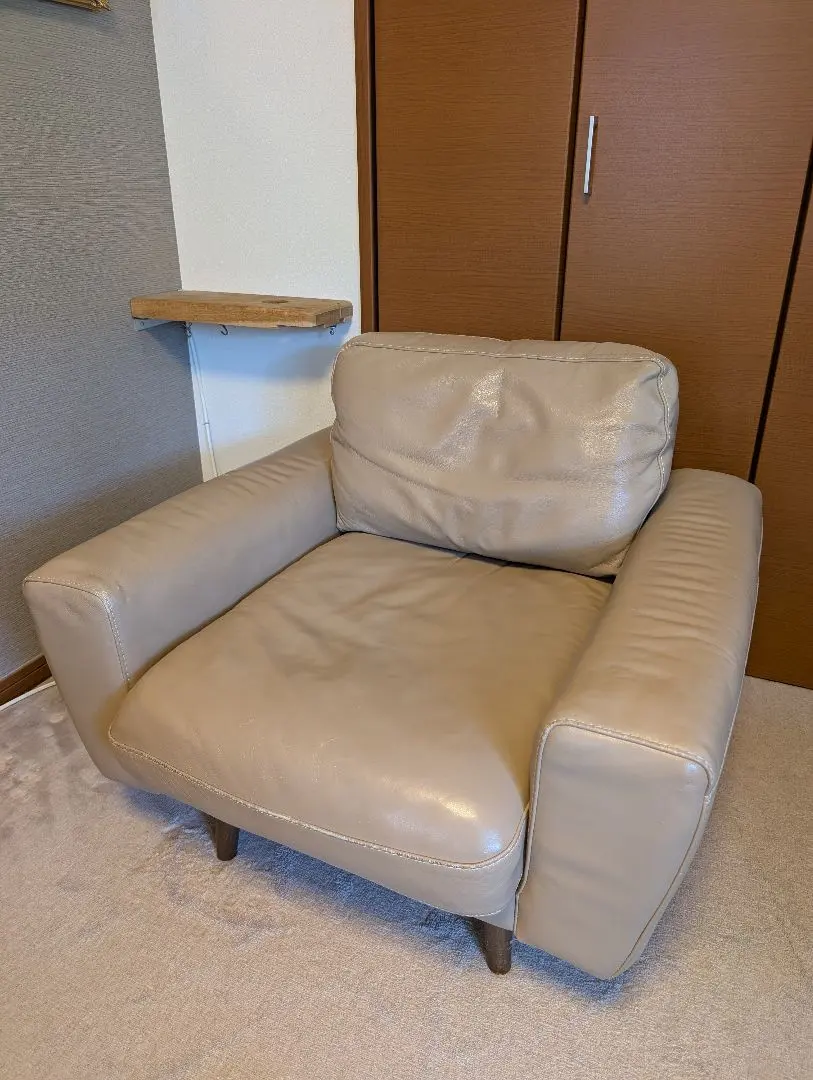 2026年最新】unico 1人掛けソファの人気アイテム - メルカリ