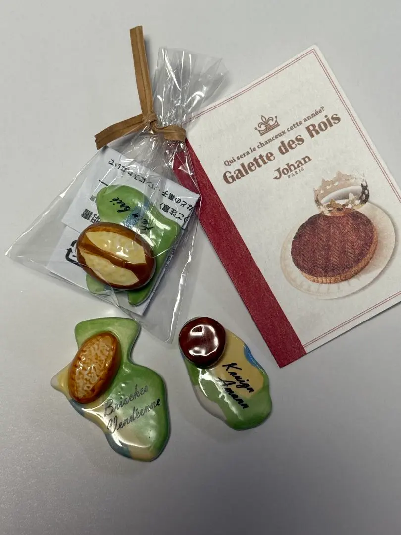 2026年最新】ジョアン フェーブの人気アイテム - メルカリ