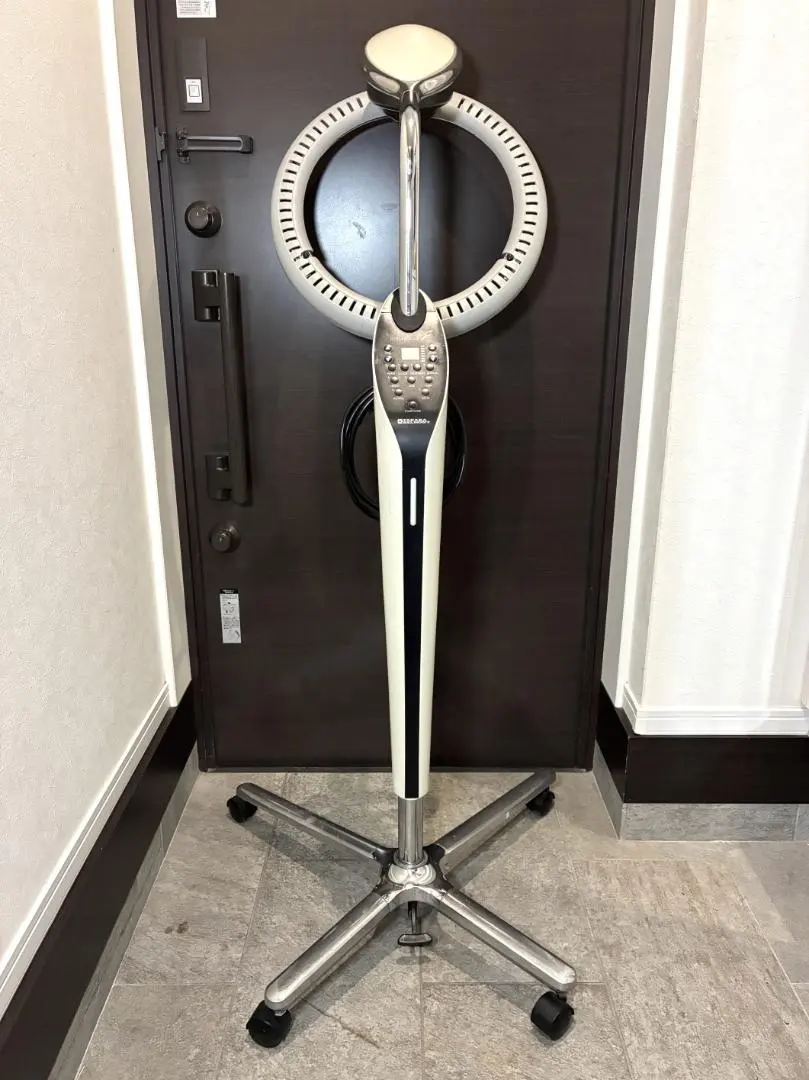 2026年最新】ローラー タカラベルモントの人気アイテム - メルカリ