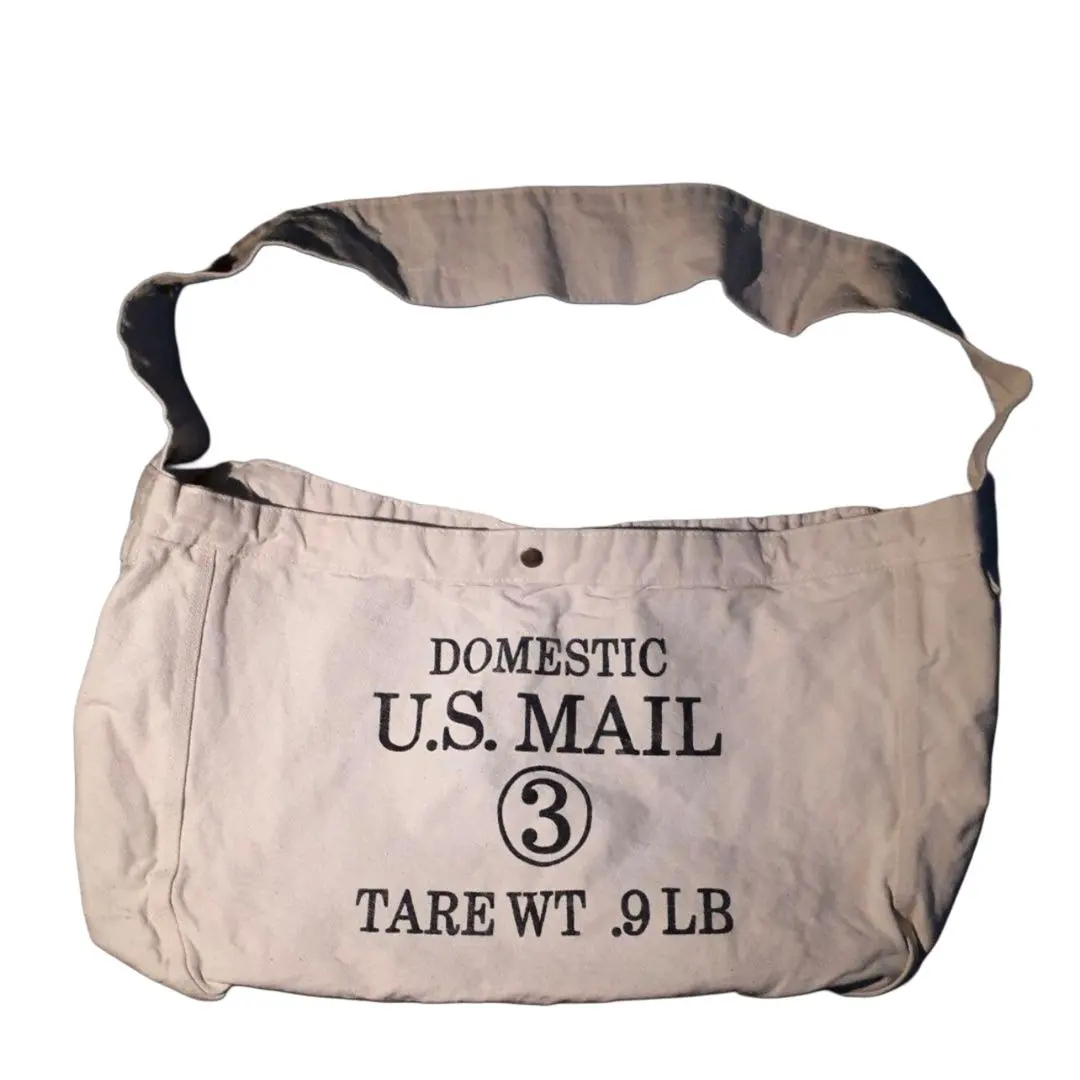 2026年最新】ニュースペーパー 70sの人気アイテム - メルカリ