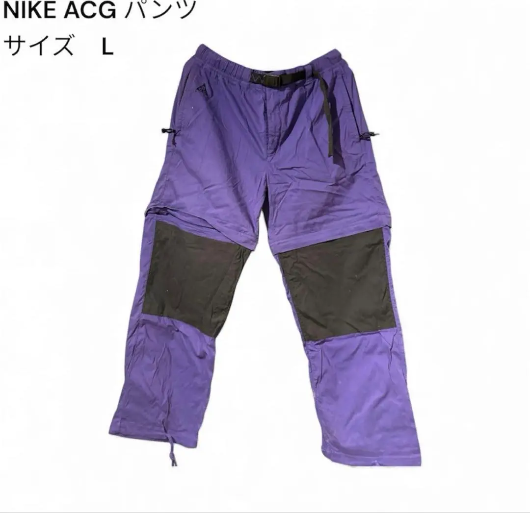 2026年最新】acgカード ポケモンの人気アイテム - メルカリ