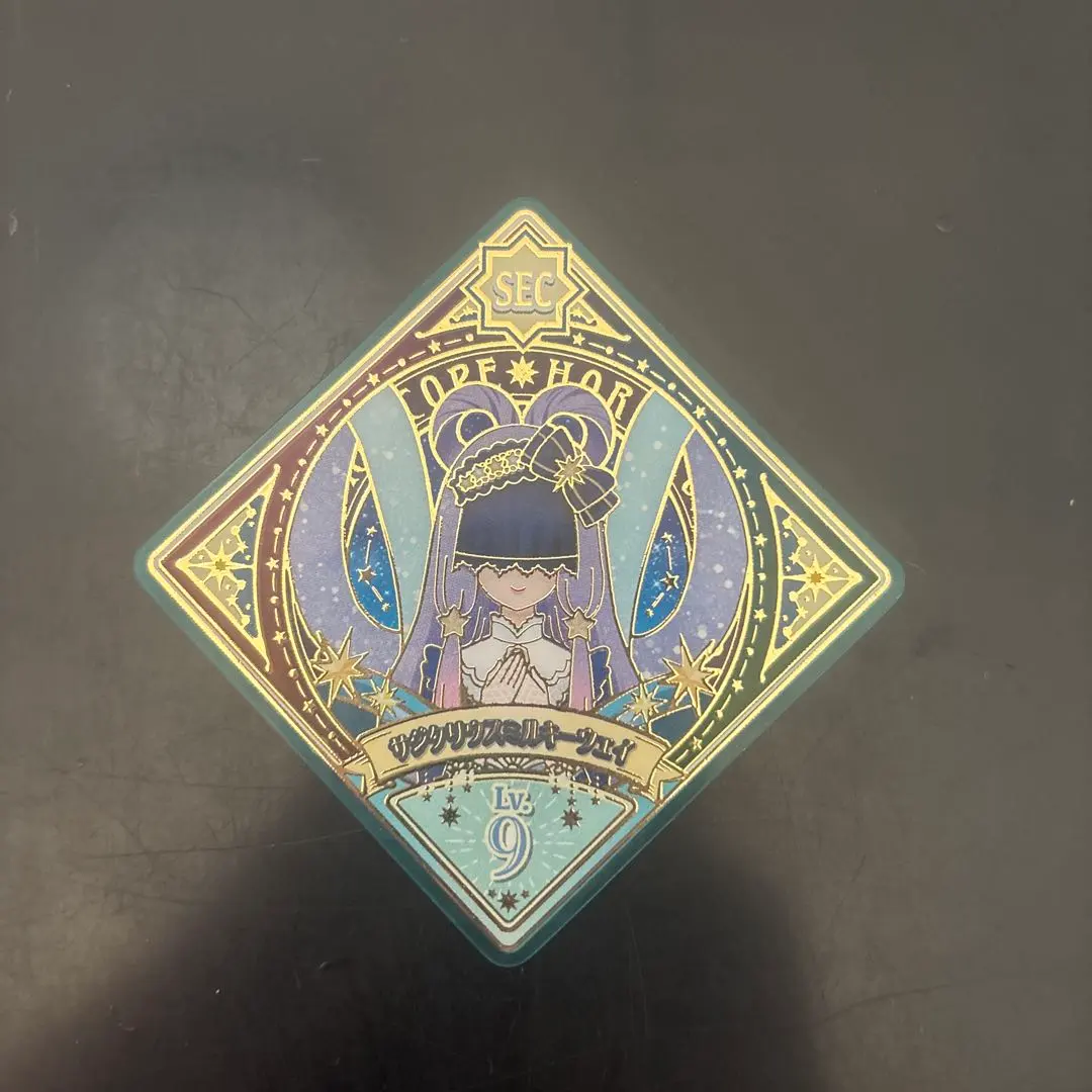 2026年最新】アイカツプラネット secの人気アイテム - メルカリ