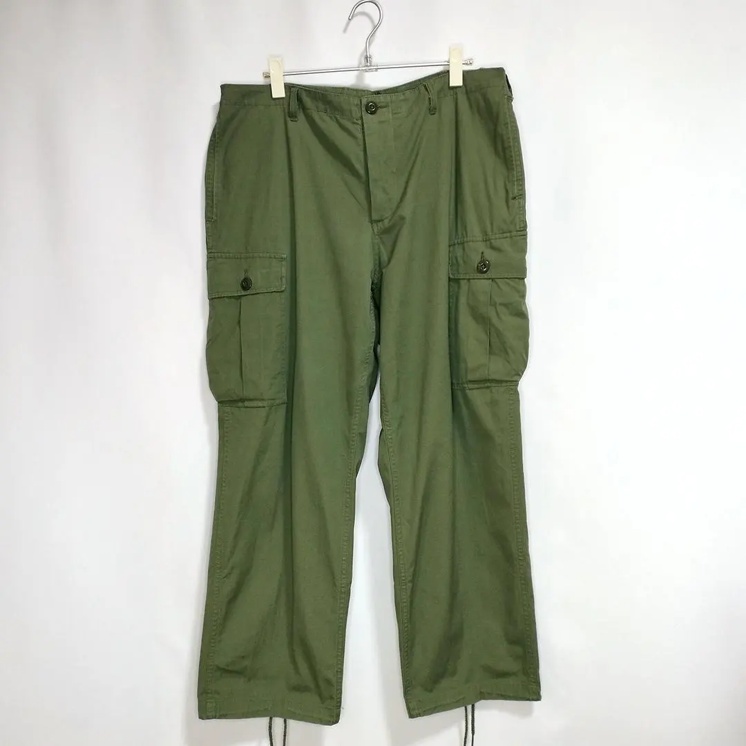 2026年最新】ジャングルファティーグ パンツ shortの人気アイテム