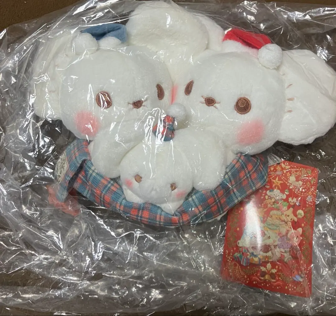 2026年最新】Pokémon heartwarming christmas イッカネズミの人気