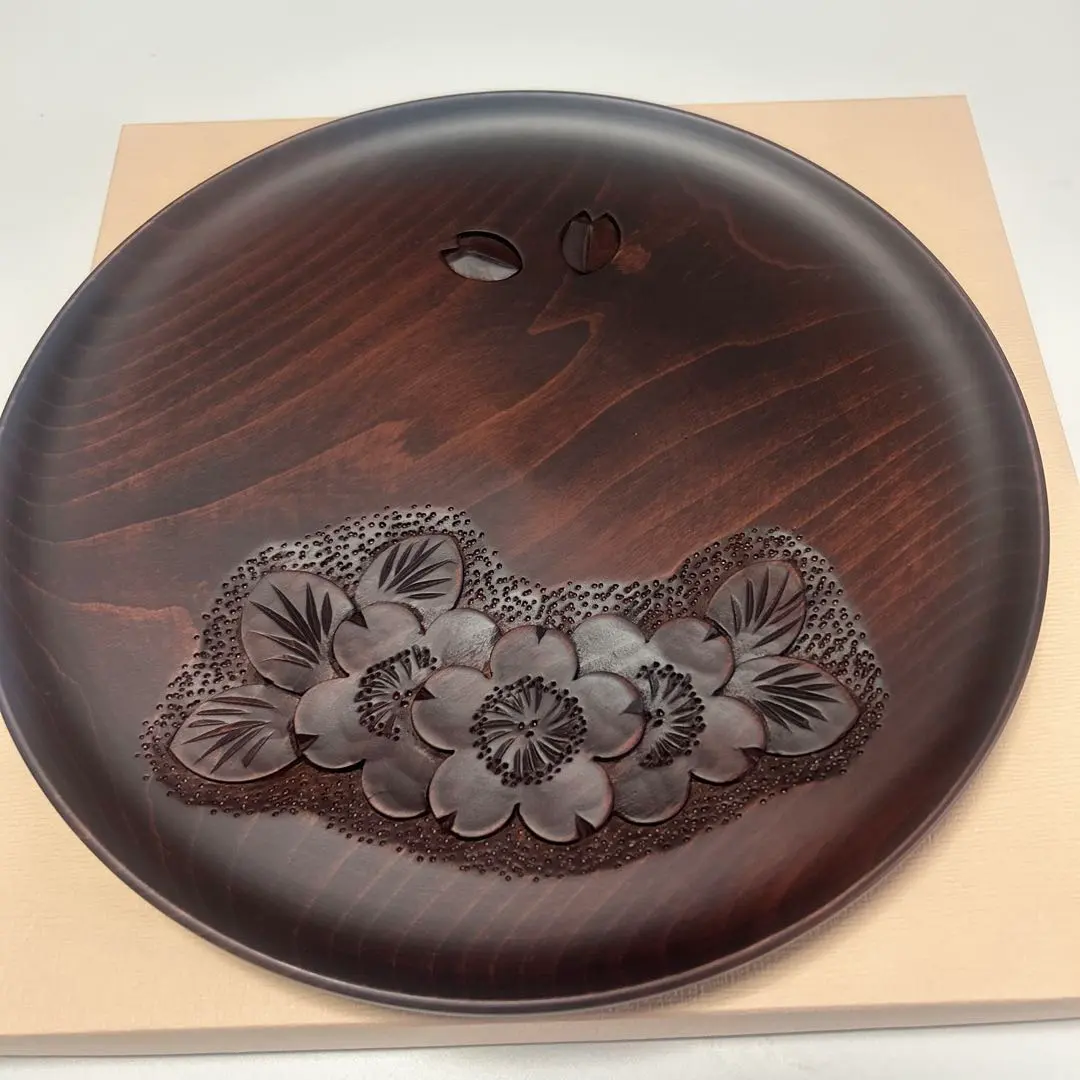 2026年最新】軽井沢彫 一彫堂の人気アイテム - メルカリ