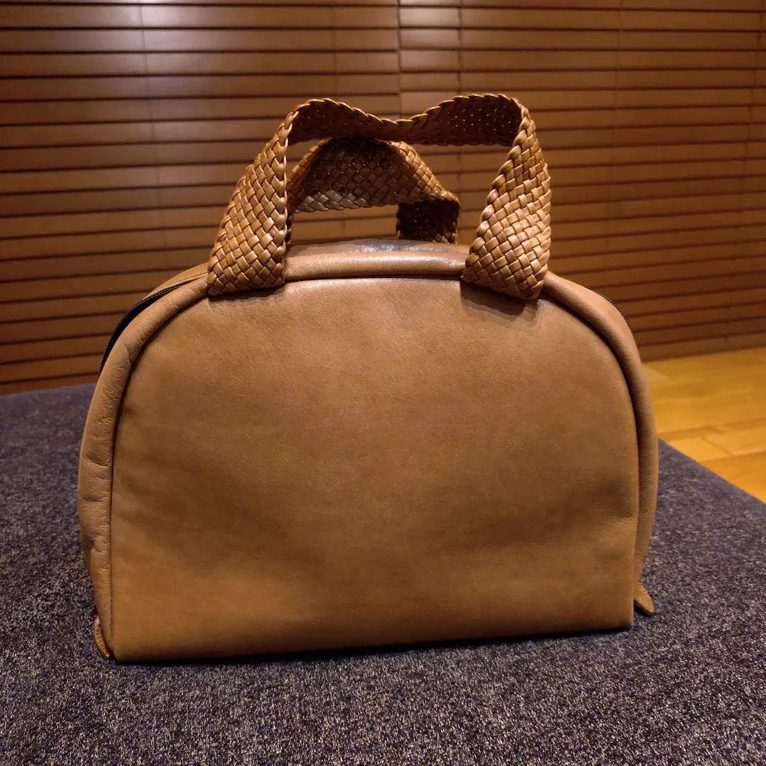 2026年最新】ヨーガンレール メッシュバッグの人気アイテム - メルカリ