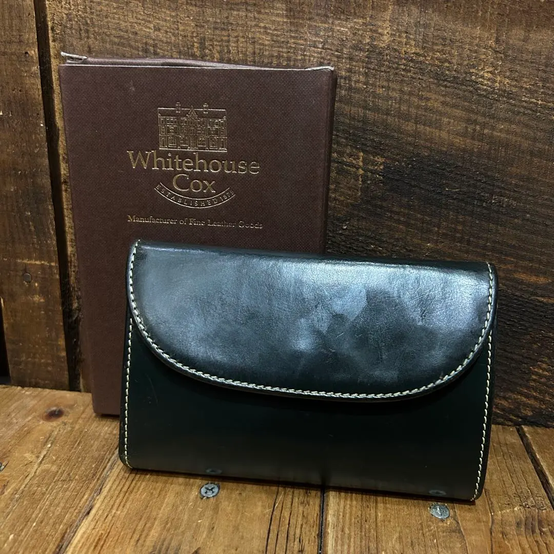 2026年最新】ホワイトハウスコックス S7660の人気アイテム - メルカリ